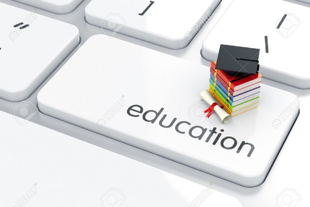 University Logo
