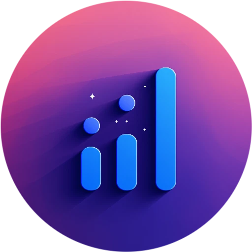 DataStatPro